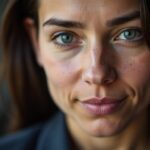 Tout ce qu&rsquo;il faut savoir sur les limites de la déclaration d’une maladie professionnelle