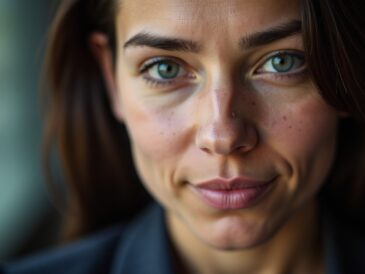 Le rôle clé des limited partners dans l’évolution de l’investissement contemporain