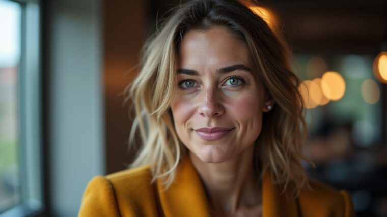 Maîtrisez l'art du social selling avec la formation exclusive d'Emmanuelle Petiau pour garantir votre succès