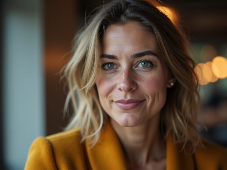 Maîtrisez l'art du social selling avec la formation exclusive d'Emmanuelle Petiau pour garantir votre succès