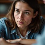 Maîtrisez l&rsquo;art du social selling avec la formation exclusive d&rsquo;Emmanuelle Petiau pour garantir votre succès