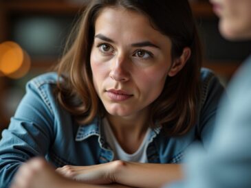 Comment Stat Publique facilite vos démarches statistiques au quotidien