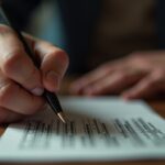 Comment Stat Publique facilite vos démarches statistiques au quotidien