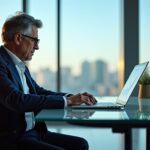 L&rsquo;art du stock picking : comment sélectionner les actions qui rapportent vraiment