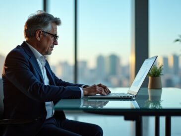 Stratégies simples pour investir dans S et optimiser votre portefeuille en toute simplicité