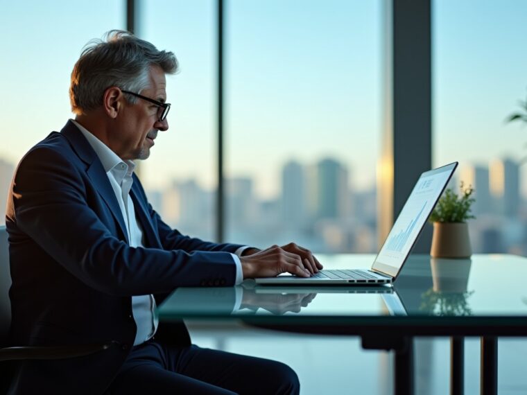 Stratégies simples pour investir dans S et optimiser votre portefeuille en toute simplicité