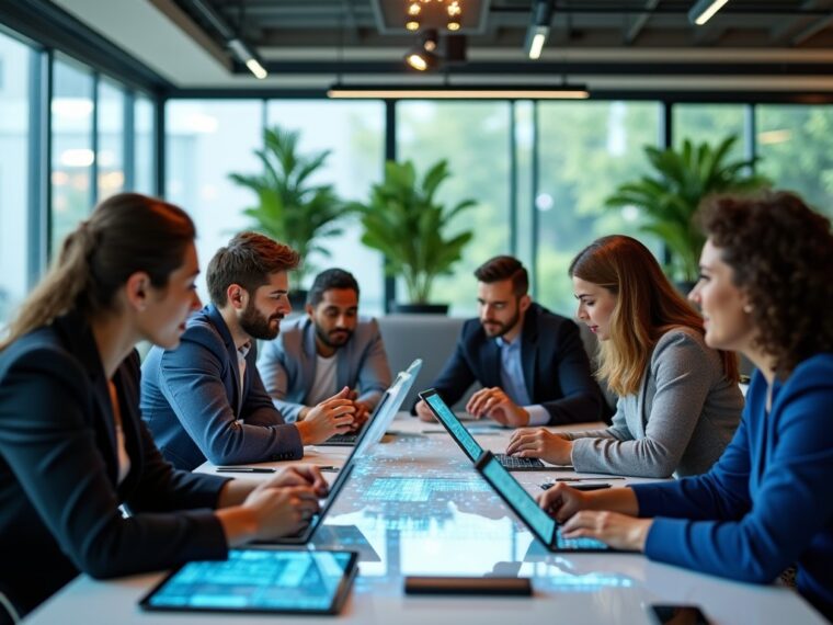 Marketing 2025 : quand la créativité publicitaire sublime les émotions