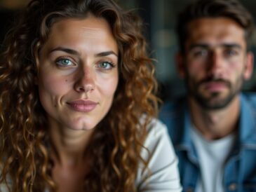 Le Business Mag Entreprendre : Une Source Inépuisable d'Idées Innovantes et d'Opportunités Prometteuses