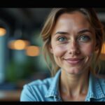 Le Business Mag Entreprendre : Une Source Inépuisable d&rsquo;Idées Innovantes et d&rsquo;Opportunités Prometteuses