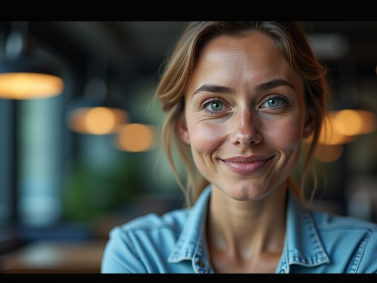 Comment un Control Account Manager révolutionne l'optimisation de la gestion de projet