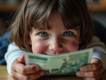 000 € brut en net : quel est le salaire réel que vous touchez ?