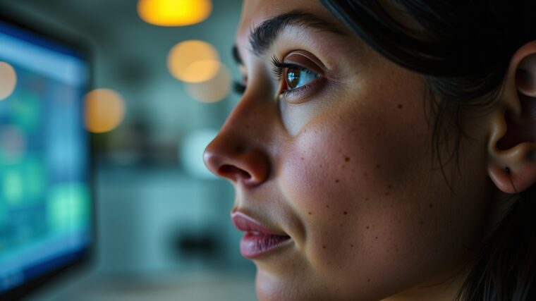 Gestion du patrimoine et services techniques : les collectivités accelerent leur transformation numérique pour optimiser leurs performances