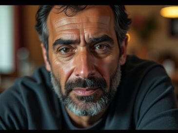 Karim Zéribi et sa fortune : ce que cache vraiment son patrimoine