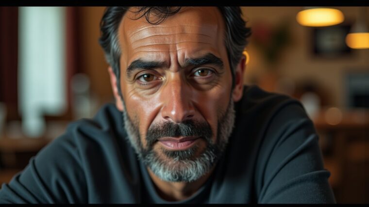 Karim Zéribi et sa fortune : ce que cache vraiment son patrimoine