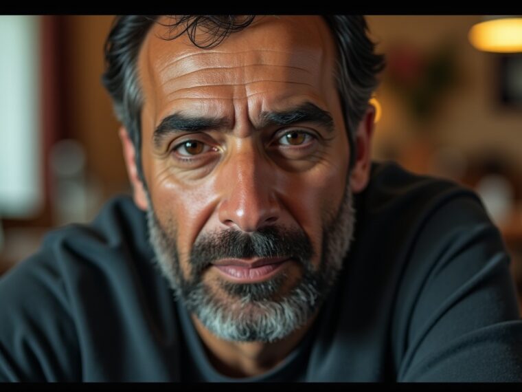 Karim Zéribi et sa fortune : ce que cache vraiment son patrimoine