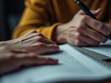 Décrypter un bilan financier négatif pour réagir efficacement sans délai