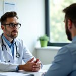 Astuces pour exploiter tout le potentiel de Direct Ecureuil au jour le jour
