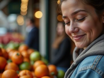 Soutenir les commerces de proximité : comment nos achats quotidiens transforment la vie de nos communautés