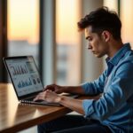 Explorez les avantages clés d’une formation IA chez Comundi pour garantir votre succès