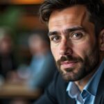Boostez votre efficacité grâce à monexpert en gestion intelligente