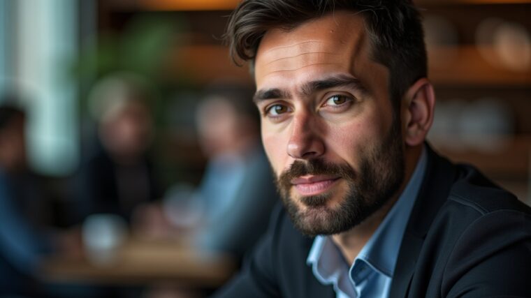 Jérôme Rudel, consultant SEO : les stratégies incontournables pour booster votre visibilité
