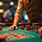 Boostez votre efficacité grâce à monexpert en gestion intelligente