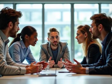 Comment expertiseo.fr peut révolutionner vos performances SEO