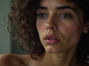 L’échelle de Jacob dévoilée : secrets insoupçonnés et révélations surprenantes sur le blog