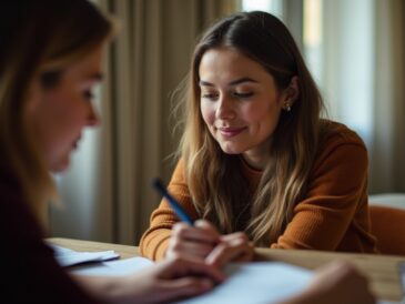 Loc Annonce : la solution simple et rapide pour dénicher votre logement idéal