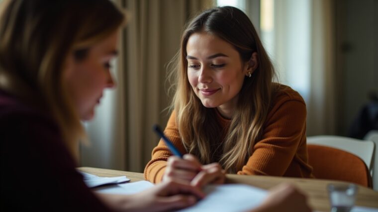 Loc Annonce : la solution simple et rapide pour dénicher votre logement idéal