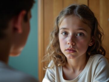 Educartable : Révolutionner le suivi scolaire au jour le jour