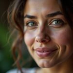 L’échelle de Jacob dévoilée : secrets insoupçonnés et révélations surprenantes sur le blog
