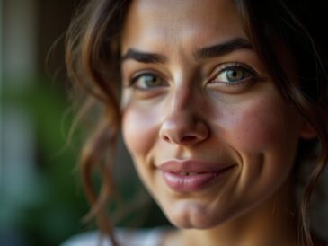 Comment Pimeyes assure la protection efficace de votre image sur Internet