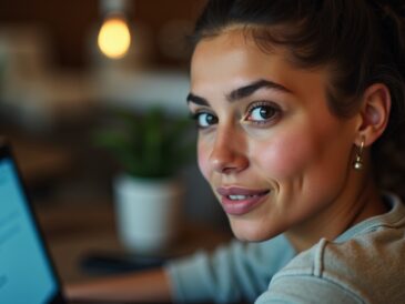 Arkevia : maîtrisez en toute simplicité la gestion sécurisée de vos documents numériques