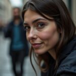 Travailler sans douleur malgré une rupture du tendon supra-épineux : est-ce possible ?