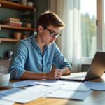 Action Unibail : Ce que Vous Devez Savoir Avant d’Acheter