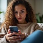 Formation 125 : Tout savoir sur le coût réel pour débuter en toute sérénité