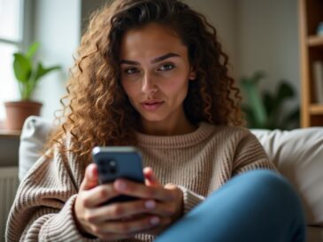 : à quoi correspond vraiment cet appel énigmatique ?