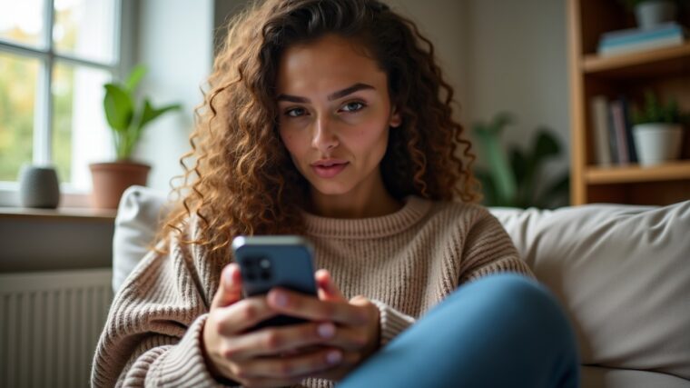 : à quoi correspond vraiment cet appel énigmatique ?