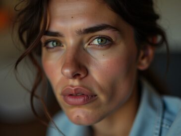Paiements récurrents : comprendre leur impact révolutionnaire sur la relation client