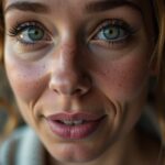 Explorez les avantages clés d’une formation IA chez Comundi pour garantir votre succès