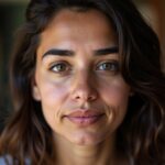 Entrepreneurs-in-Residence : Le moteur secret de l&rsquo;innovation à découvrir absolument