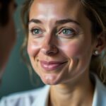 Top Assistantes Maternelles : La Clé pour Trouver l’Accompagnante Parfaite