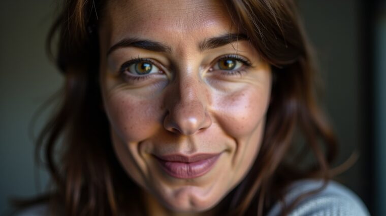 Emmanuelle Petiau : Les secrets incontournables pour réussir votre prospection sur LinkedIn