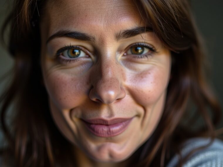 Emmanuelle Petiau : Les secrets incontournables pour réussir votre prospection sur LinkedIn