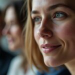 LeBusinessMag : votre atout essentiel pour dynamiser votre vision du business