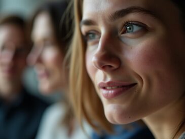 Entrepreneurs-in-Residence : Le moteur secret de l'innovation à découvrir absolument