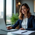 Solutions innovantes et efficaces pour réduire les déchets en entreprise aujourd&rsquo;hui