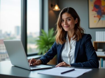 La formation Social Selling d'Emmanuelle Petiau : révolutionnez votre stratégie de vente