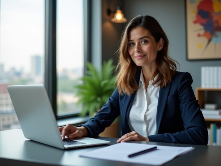 La formation Social Selling d'Emmanuelle Petiau : révolutionnez votre stratégie de vente